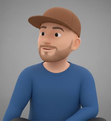 Paul - Founder of Reply Champion