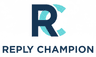 Reply Champion