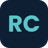 Reply Champion logo